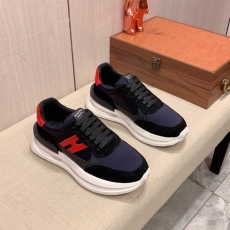 Hermes Casual Shoes